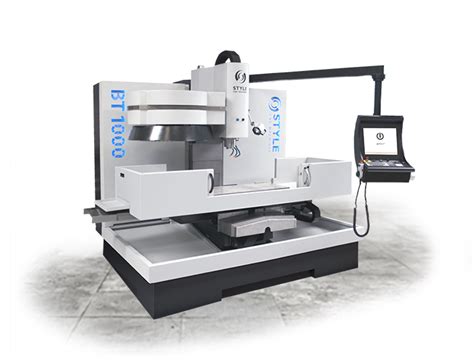 cnc machines te koop|cnc machine nederlands.